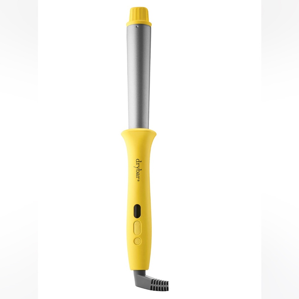 Drybar Styling Wand